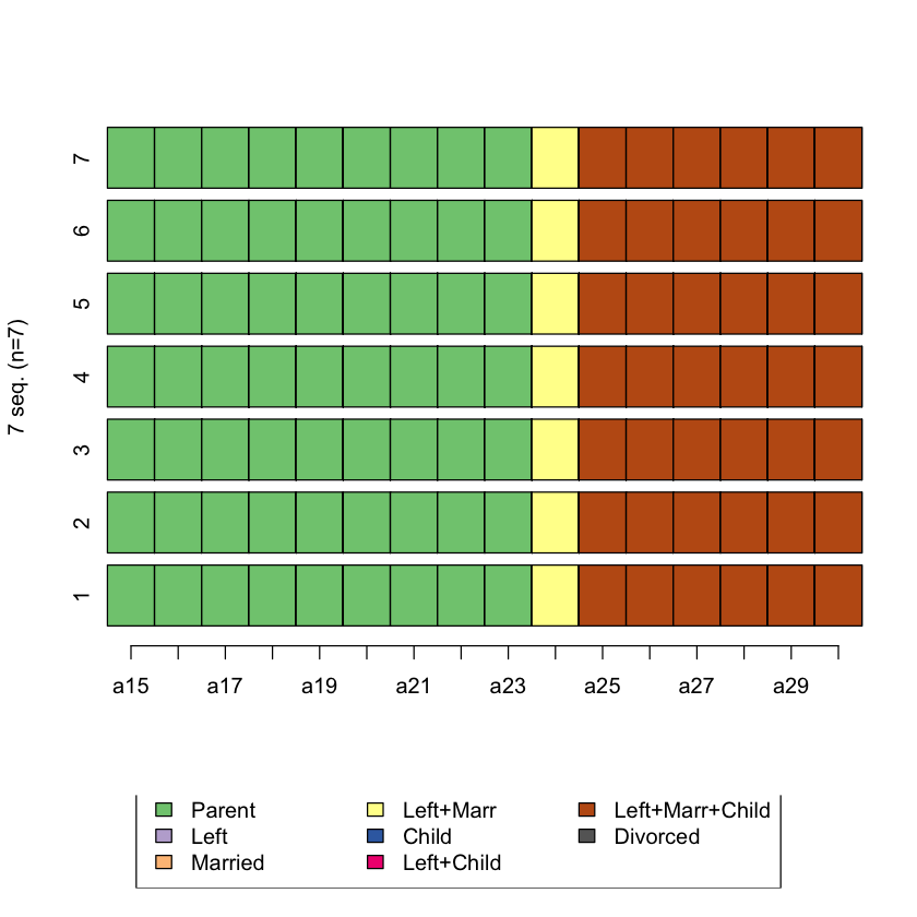 ../../_images/Lab2_13_0.png